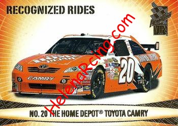 2009 VIP-Car.jpg
