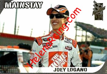 2009 VIP-MainStay.jpg