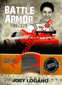 2010 Battle Armor.JPG