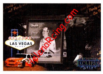 2010 Eclipse-Las Vegas.jpg