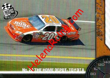 2010 Pass-Car.jpg