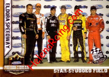 2010 Pass-Eldora.jpg
