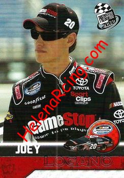 2010 Pass.jpg