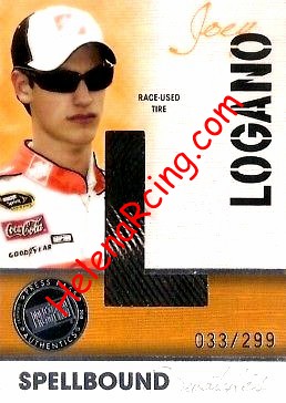 2010 SpellBound-L.JPG