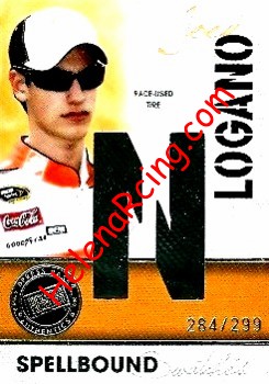 2010 SpellBound-N.JPG