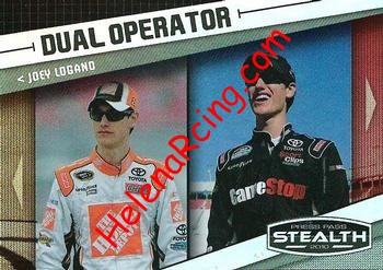 2010 Stealth-Dual.jpg