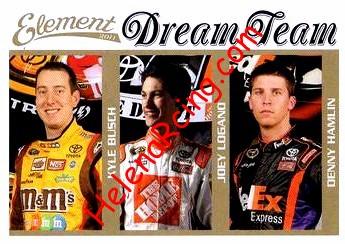 2011 Element-Dream Team.jpg