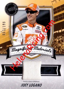 2011 Magnificent.JPG
