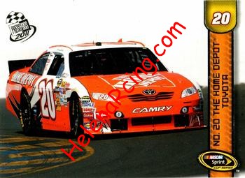 2011 Pass-Car.jpg