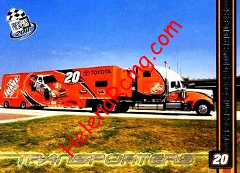 2011 Pass-Transporter.jpg