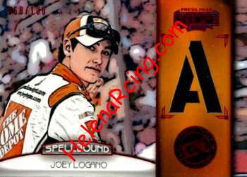 2011 SpellBound-A.jpg