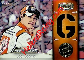 2011 SpellBound-G.JPG