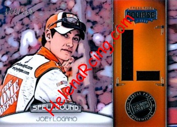2011 SpellBound-L.JPG