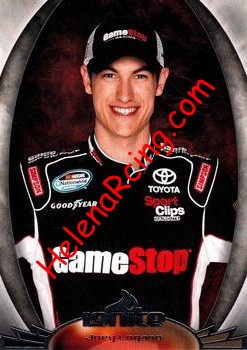 2012 Ignite-Game Stop.jpg