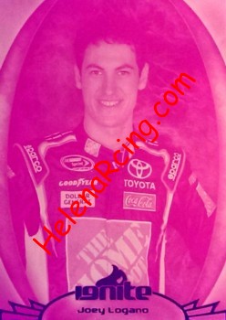 2012 Ignite-Home Depot-Pink.JPG