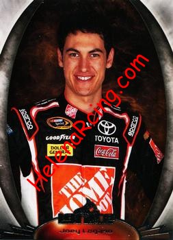 2012 Ignite-Home Depot.jpg