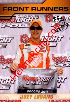 2012 Pass-Front Runner.jpg