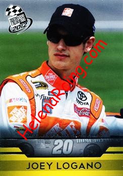 2012 Pass.jpg