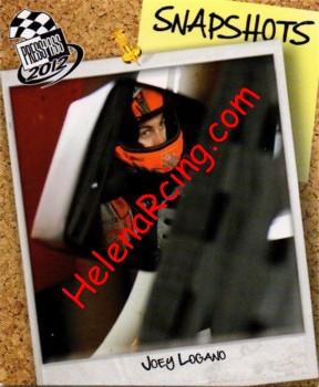 2012 SnapShots-2.JPG