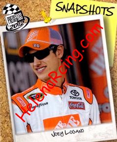 2012 SnapShots.jpg