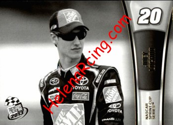 2013 Pass-1-Black.JPG