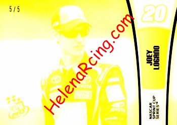 2013 Pass-1-Yellow.JPG