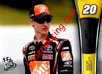 2013 Pass-1.jpg