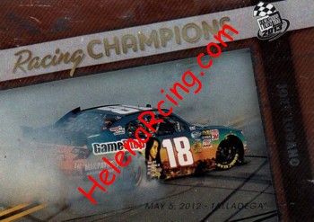 2013 Pass-2-Car.jpg