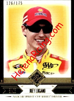 2014 Memorabilia.JPG