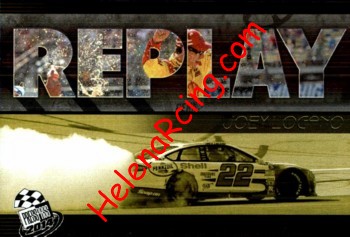 2014 Pass-Replay.JPG