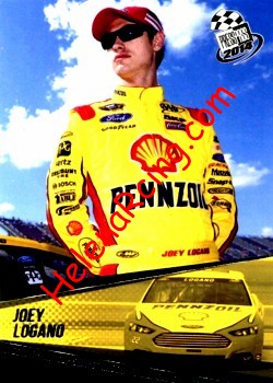 2014 Pass.JPG