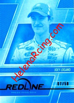 2014 Red Line-1-Blue.JPG
