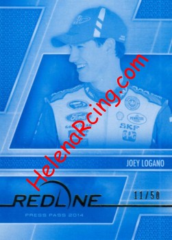2014 Red Line-2-Blue.JPG