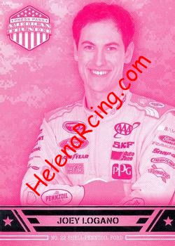 2014 Thunder-1-Pink.jpg