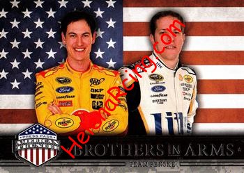 2014 Thunder-Keselowski.jpg
