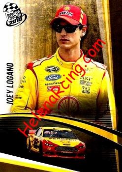 2015 Pass-Chase.jpg