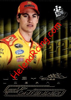 2015 Pass.JPG