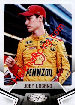2016 Certified.jpg
