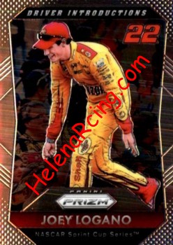2016 Driver Introduction.jpg