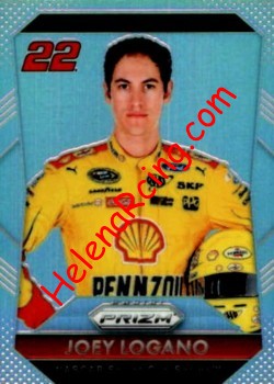 2016 Prizm.jpg
