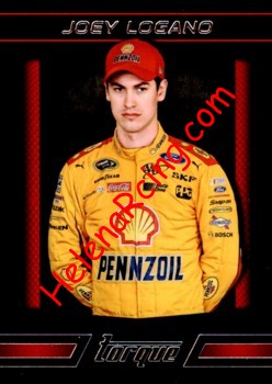 2016 Torque-Pennzoil.jpg
