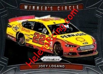 2016 Winner's Circle.jpg