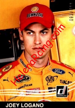2017 Donruss.jpg