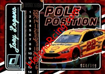 2017 Pole Position.jpg