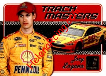 2017 Track Masters.jpg