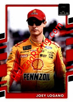 2018 Donruss.jpg