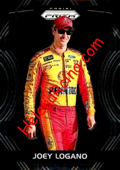 2018 Prizm.jpg