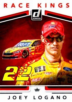 2018 Race Kings.jpg