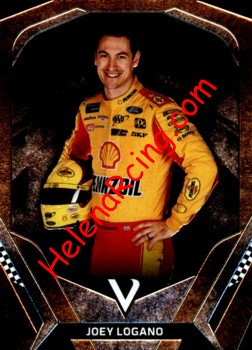 2018 Victory Lane.jpg
