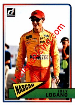 2019 Donruss-Classic.jpg